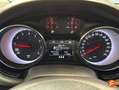 Opel Astra ST 1.2T S/S Business Elegance 130 Gris - thumbnail 17