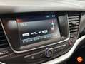Opel Astra ST 1.2T S/S Business Elegance 130 Gris - thumbnail 19