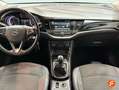 Opel Astra ST 1.2T S/S Business Elegance 130 Gris - thumbnail 15