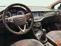 Opel Astra ST 1.2T S/S Business Elegance 130 Gris - thumbnail 23