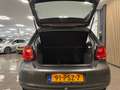 Volkswagen Polo 1.2 Easyline * 61.895 km + NAP / Goed onderhouden Grijs - thumbnail 5