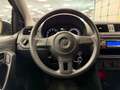 Volkswagen Polo 1.2 Easyline * 61.895 km + NAP / Goed onderhouden Grijs - thumbnail 13