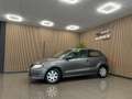 Volkswagen Polo 1.2 Easyline * 61.895 km + NAP / Goed onderhouden Grijs - thumbnail 9