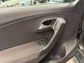 Volkswagen Polo 1.2 Easyline * 61.895 km + NAP / Goed onderhouden Grijs - thumbnail 10