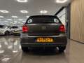 Volkswagen Polo 1.2 Easyline * 61.895 km + NAP / Goed onderhouden Grijs - thumbnail 4