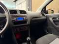 Volkswagen Polo 1.2 Easyline * 61.895 km + NAP / Goed onderhouden Grijs - thumbnail 18