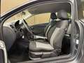 Volkswagen Polo 1.2 Easyline * 61.895 km + NAP / Goed onderhouden Grijs - thumbnail 11