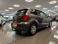 Volkswagen Polo 1.2 Easyline * 61.895 km + NAP / Goed onderhouden Grijs - thumbnail 6