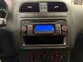 Volkswagen Polo 1.2 Easyline * 61.895 km + NAP / Goed onderhouden Grijs - thumbnail 15
