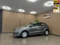 Volkswagen Polo 1.2 Easyline * 61.895 km + NAP / Goed onderhouden Grijs - thumbnail 1