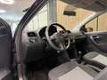 Volkswagen Polo 1.2 Easyline * 61.895 km + NAP / Goed onderhouden Grijs - thumbnail 12