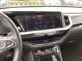 Opel Grandland X GS Line 1.2 Turbo AHK Alu LED Navi Gri - thumbnail 9