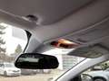 Opel Grandland X GS Line 1.2 Turbo AHK Alu LED Navi Gri - thumbnail 11