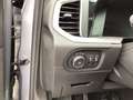 Opel Grandland X GS Line 1.2 Turbo AHK Alu LED Navi Gri - thumbnail 13