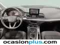 Audi Q5 35 TDI Design S tronic 120kW Negro - thumbnail 6