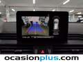 Audi Q5 35 TDI Design S tronic 120kW Negro - thumbnail 8