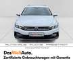 Volkswagen Passat Variant Elegance TDI 4MOTION DSG Wit - thumbnail 2