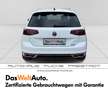 Volkswagen Passat Variant Elegance TDI 4MOTION DSG Wit - thumbnail 6