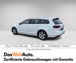 Volkswagen Passat Variant Elegance TDI 4MOTION DSG Wit - thumbnail 4