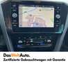 Volkswagen Passat Variant Elegance TDI 4MOTION DSG Wit - thumbnail 11