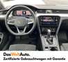 Volkswagen Passat Variant Elegance TDI 4MOTION DSG Wit - thumbnail 9
