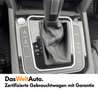 Volkswagen Passat Variant Elegance TDI 4MOTION DSG Wit - thumbnail 13