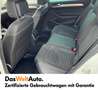 Volkswagen Passat Variant Elegance TDI 4MOTION DSG Wit - thumbnail 8
