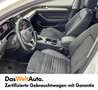 Volkswagen Passat Variant Elegance TDI 4MOTION DSG Wit - thumbnail 7