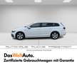 Volkswagen Passat Variant Elegance TDI 4MOTION DSG Wit - thumbnail 3
