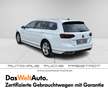 Volkswagen Passat Variant Elegance TDI 4MOTION DSG Wit - thumbnail 5