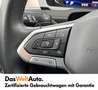 Volkswagen Passat Variant Elegance TDI 4MOTION DSG Wit - thumbnail 12