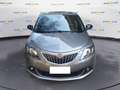 Lancia Ypsilon 3ª serie 1.0 FireFly 5 porte S&S Hybrid Gold Grijs - thumbnail 2