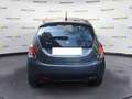 Lancia Ypsilon 3ª serie 1.0 FireFly 5 porte S&S Hybrid Gold Grijs - thumbnail 7