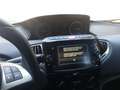 Lancia Ypsilon 3ª serie 1.0 FireFly 5 porte S&S Hybrid Gold Grijs - thumbnail 11