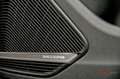 Audi A5 40 TFSI  l Design  l Bang & Olufsen l Gris - thumbnail 46