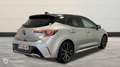 Toyota Corolla 184h Collection MY21 - thumbnail 5