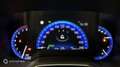 Toyota Corolla 184h Collection MY21 - thumbnail 10