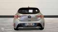 Toyota Corolla 184h Collection MY21 - thumbnail 6