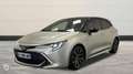 Toyota Corolla 184h Collection MY21 - thumbnail 1