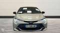 Toyota Corolla 184h Collection MY21 - thumbnail 2