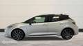 Toyota Corolla 184h Collection MY21 - thumbnail 7