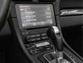 Porsche 991 Cabrio 3.0 Carrera 4S - 991.2 - Sport Chrono - 18- Gris - thumbnail 50