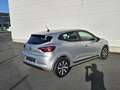 Renault Clio Evolution 1.0 Tce 91ch Grijs - thumbnail 5