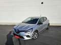 Renault Clio Evolution 1.0 Tce 91ch Grijs - thumbnail 23