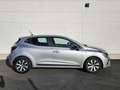 Renault Clio Evolution 1.0 Tce 91ch Grijs - thumbnail 4