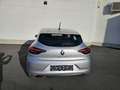 Renault Clio Evolution 1.0 Tce 91ch Grijs - thumbnail 6