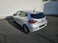 Renault Clio Evolution 1.0 Tce 91ch Grijs - thumbnail 7
