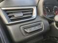 Renault Clio Evolution 1.0 Tce 91ch Grijs - thumbnail 18