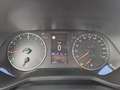 Renault Clio Evolution 1.0 Tce 91ch Grijs - thumbnail 11