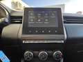 Renault Clio Evolution 1.0 Tce 91ch Grijs - thumbnail 13